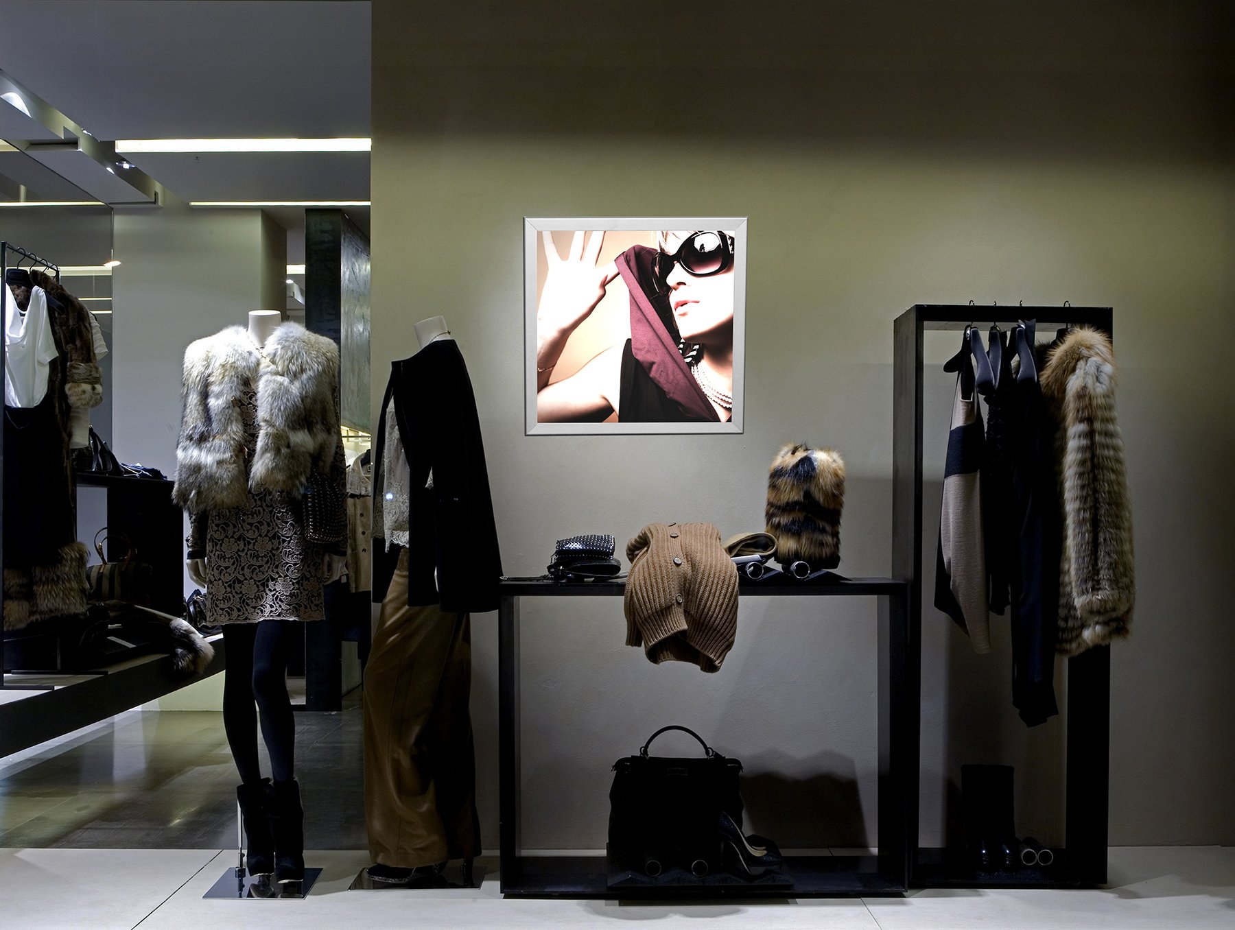 The Art & Science of Visual Merchandising [Evolution of Retail]